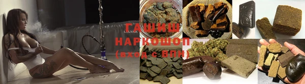 гидра Алексеевка