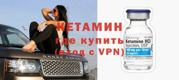 твердый Аркадак