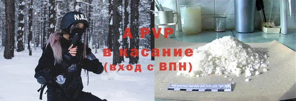 прущие грибы Алексин